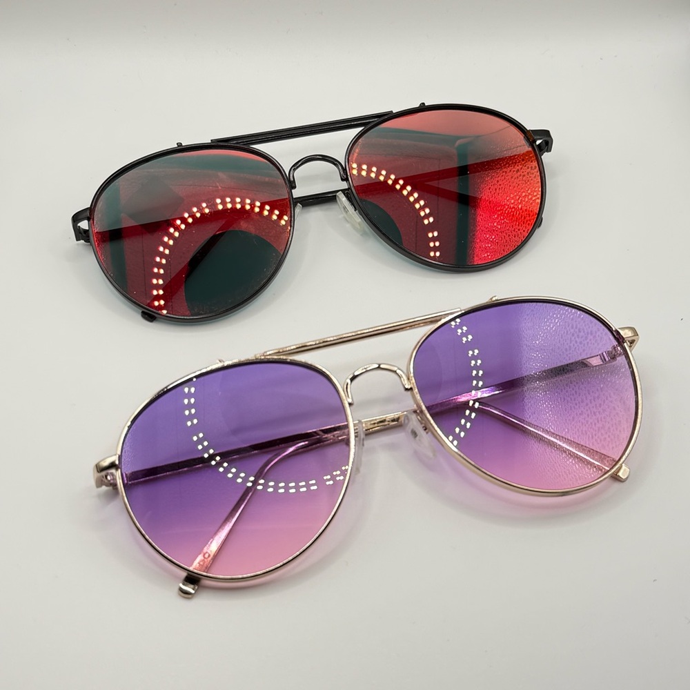 ALDO Sunglasses